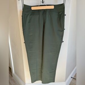 Athleta Endless High Rise Pant
